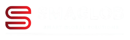 Smaglob