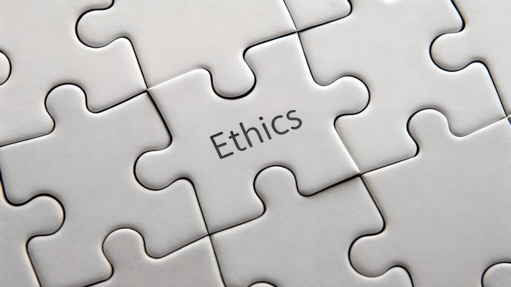 alt="Ethics Smaglob"