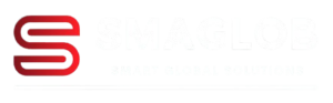 alt="Smaglob"