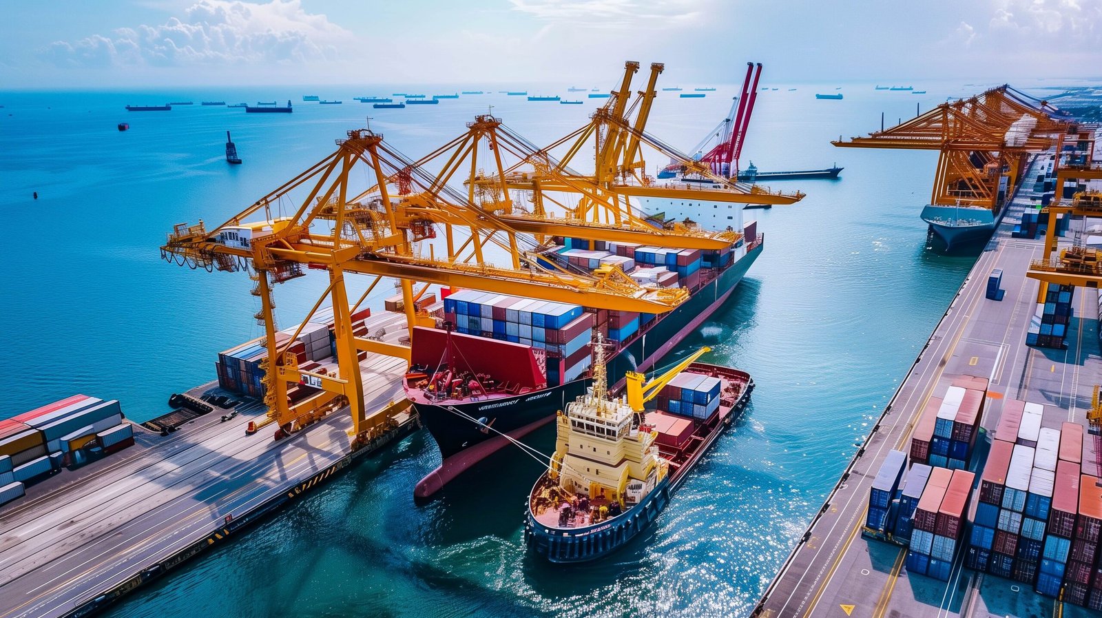 alt="Smaglob ports and logistics"