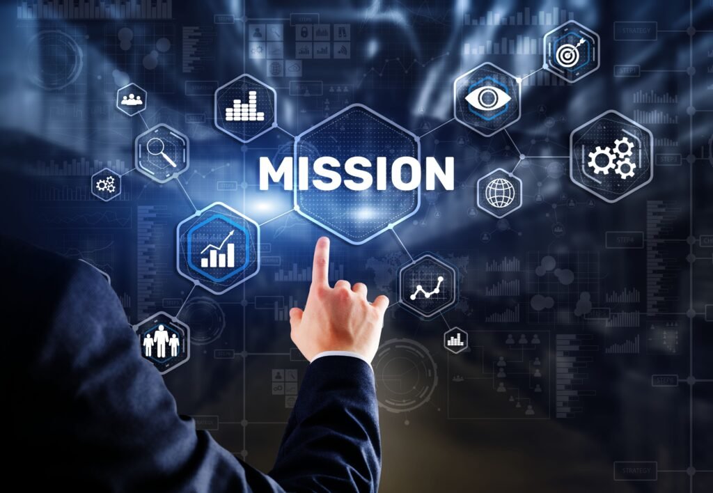 alt="Mission of Smaglob"