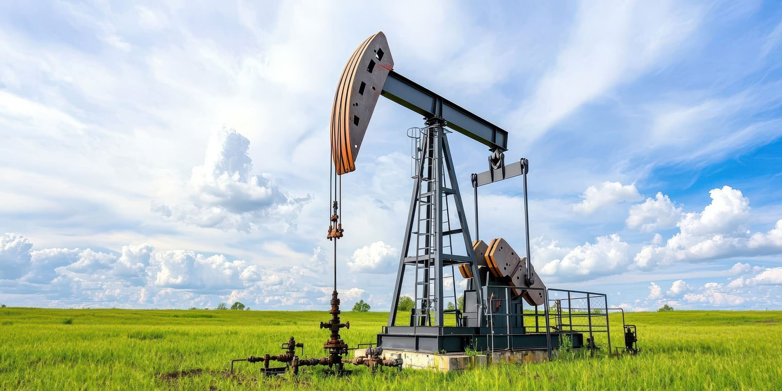 alt="Smaglob gas and oil"