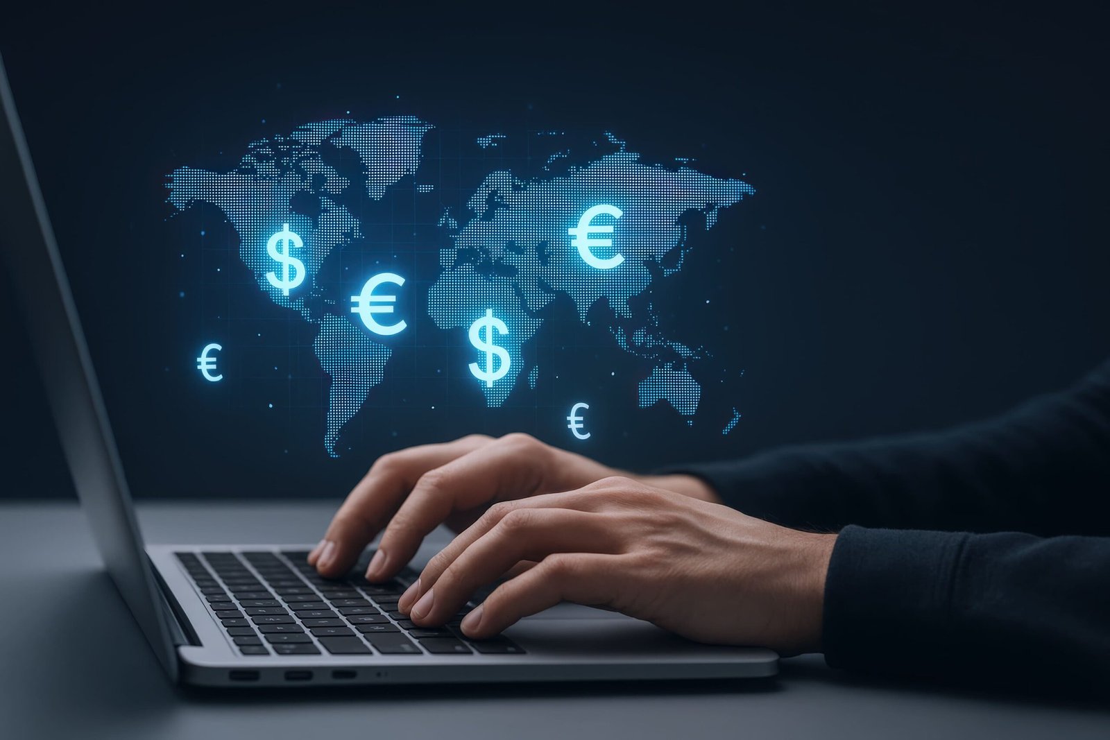 alt="Smaglob international payments and money transfers"