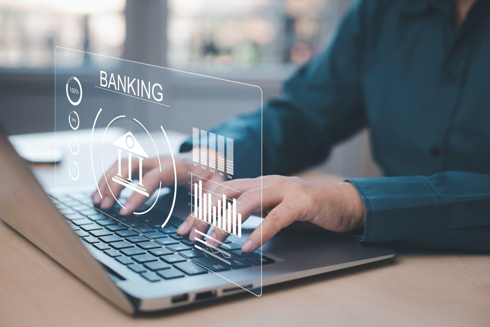 alt="Smaglob banking"