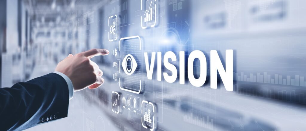 alt="Vision of Smaglob"